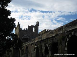 stello duca di Misterbianco-08-03-2014 20-36-21